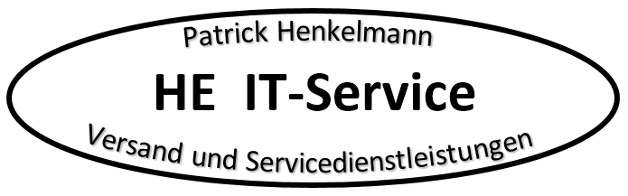 HE IT-Service